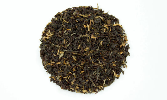 ASSAM TEA