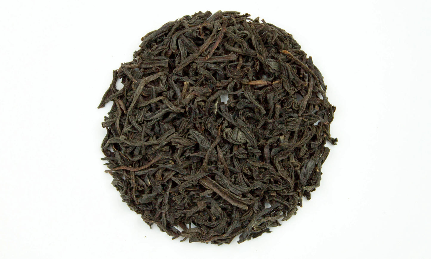 CEYLON BROKEN ORANGE PEKOE TEA