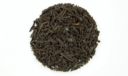 CEYLON BROKEN ORANGE PEKOE TEA