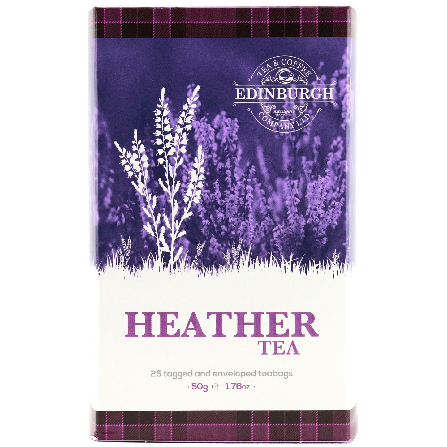 HEATHER