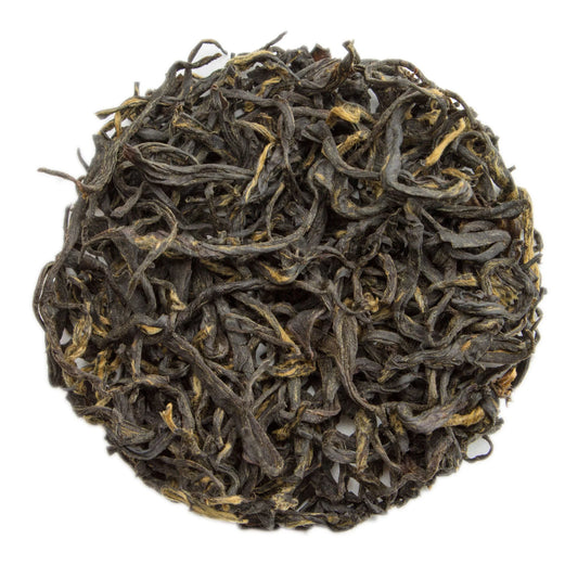 KEEMUN