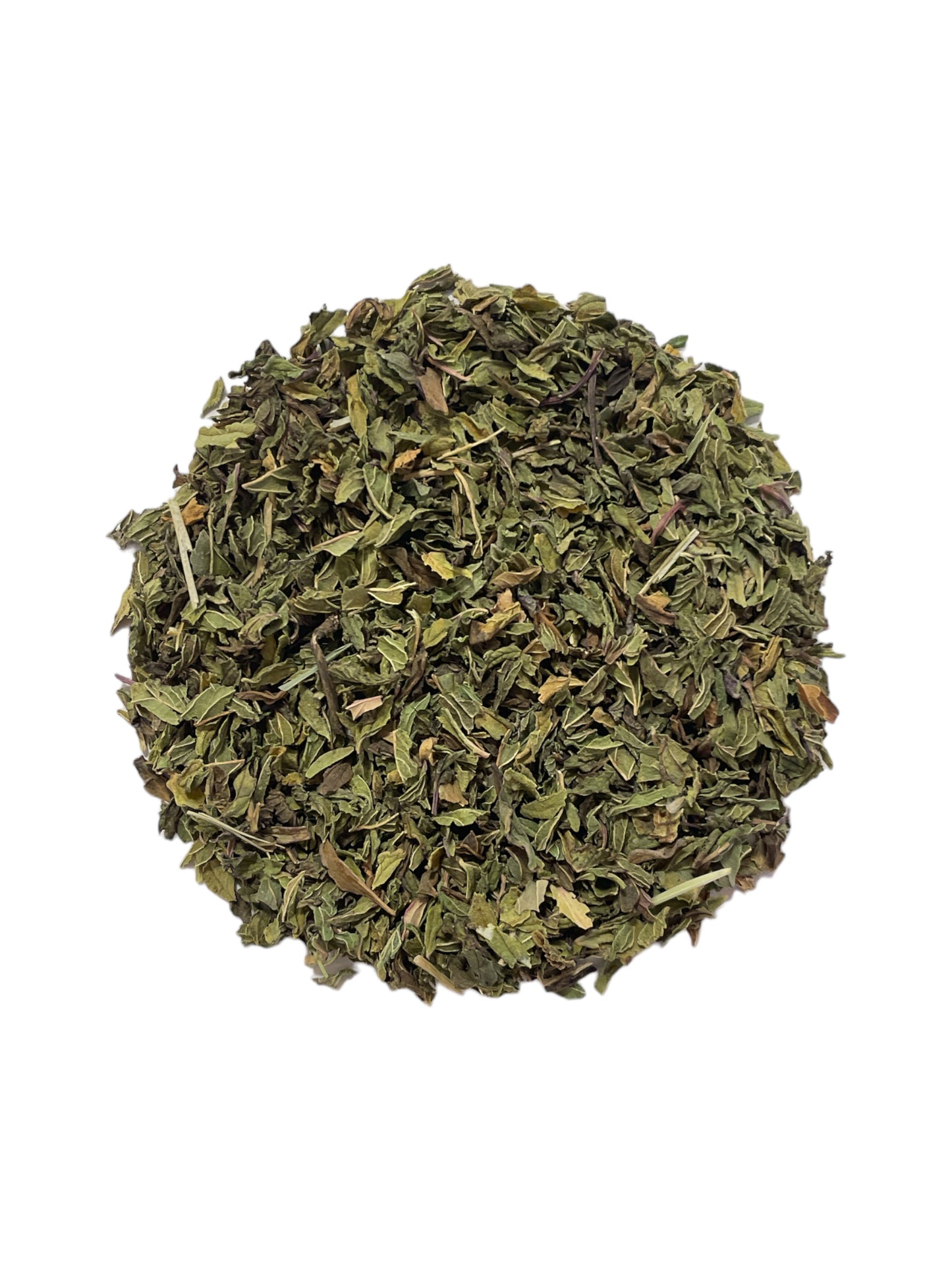 PEPPERMINT