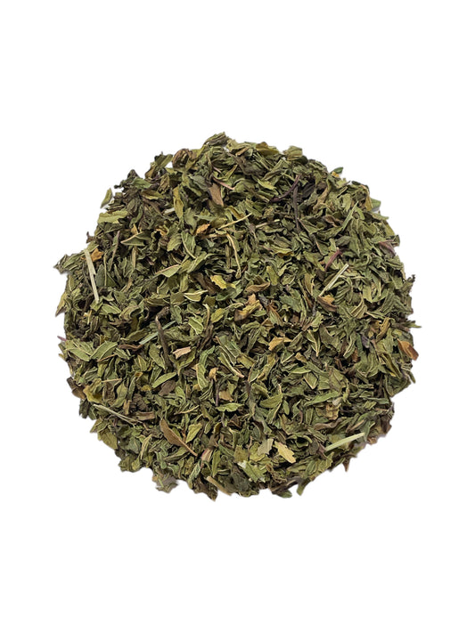 PEPPERMINT