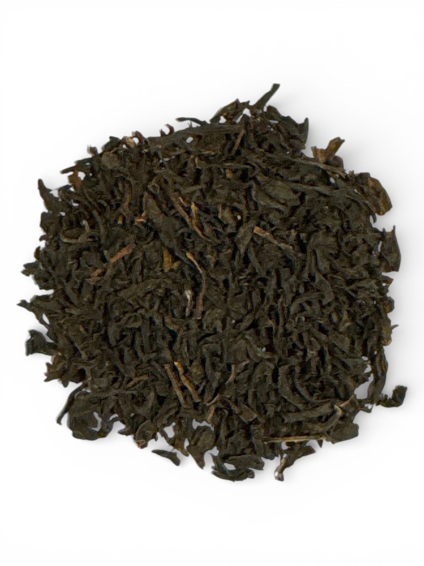 SCOTTISH BREAKFAST TEA