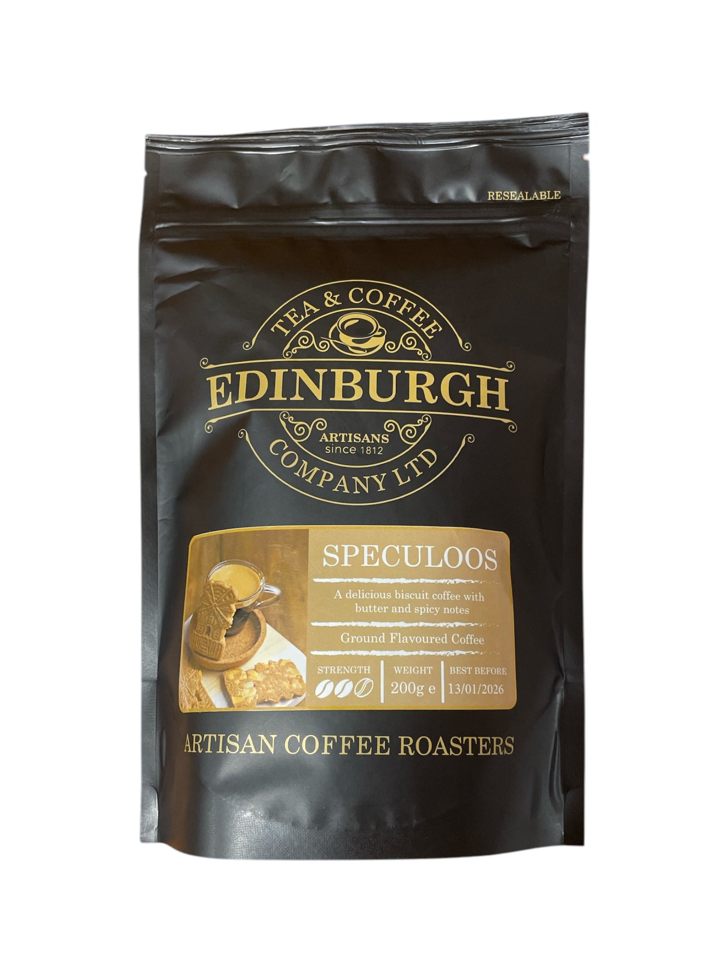 SPECULOOS
