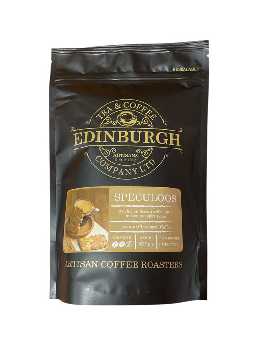 SPECULOOS