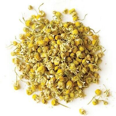 CAMOMILE FLOWERS