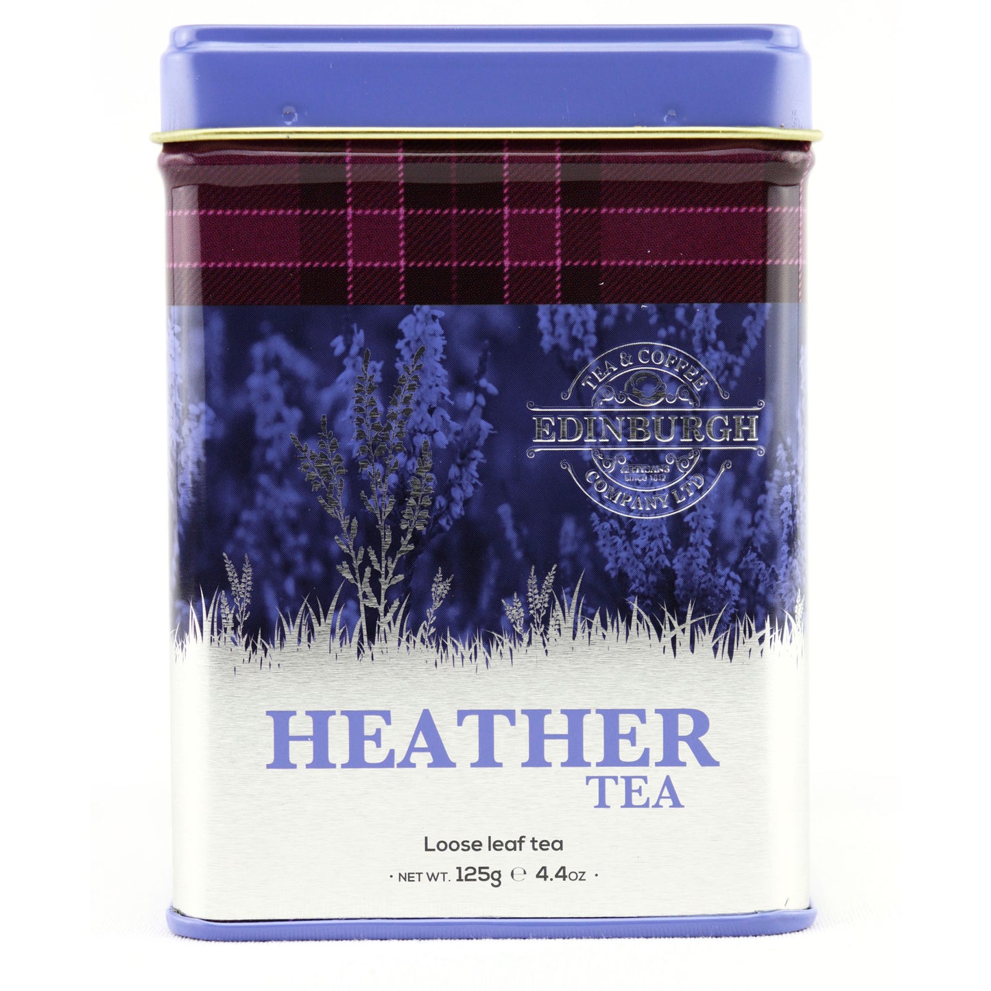 HEATHER