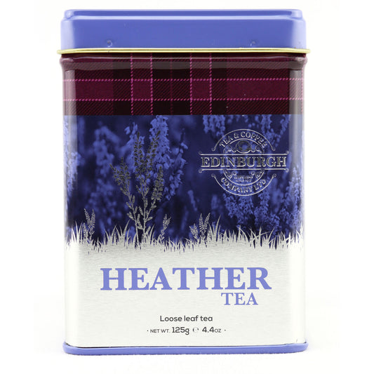 HEATHER