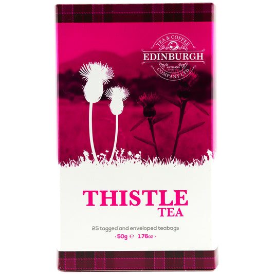 THISTLE