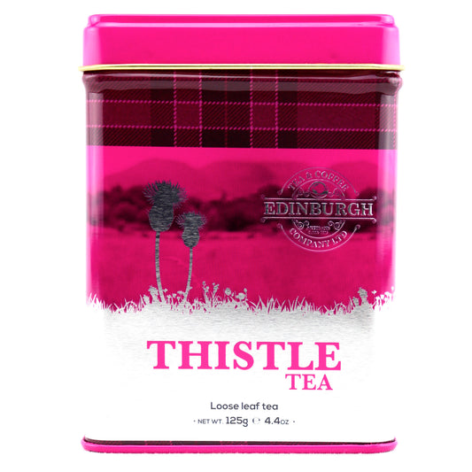THISTLE