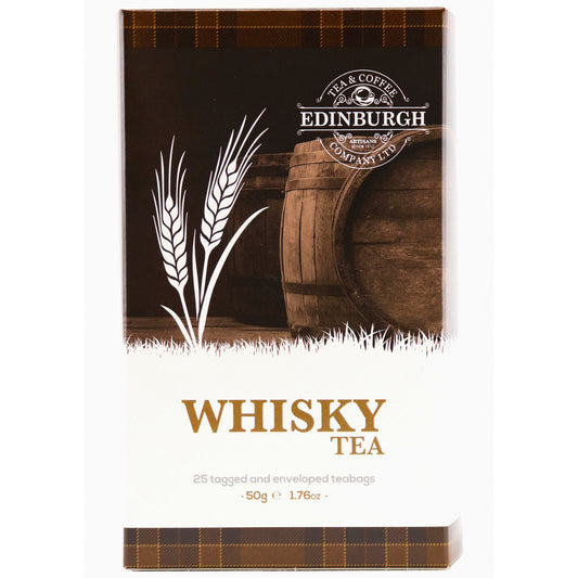 WHISKY