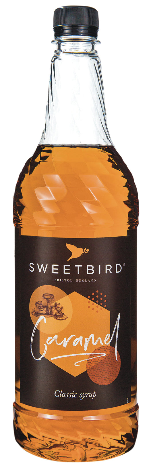 CARAMEL