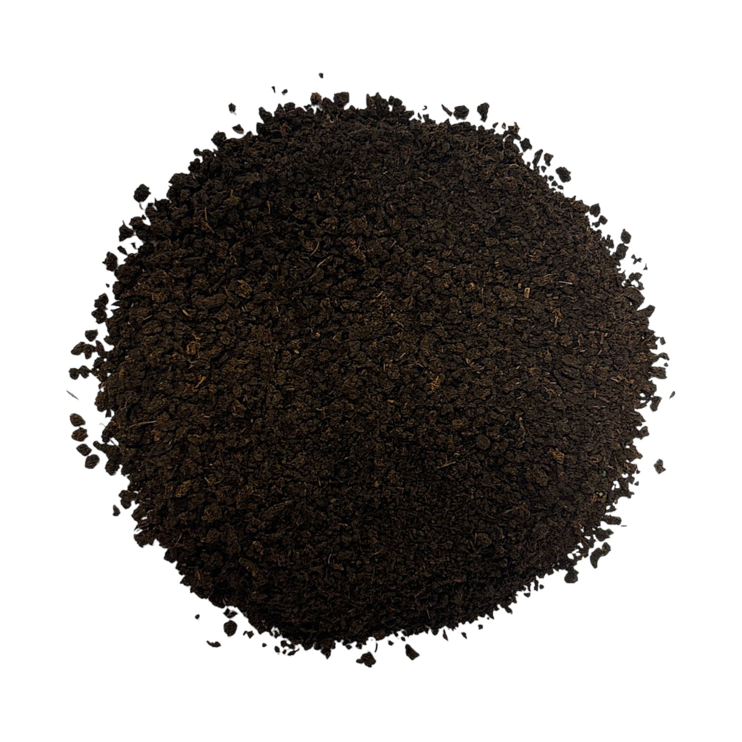 ORIGINAL SCOTTISH BREAKFAST TEA