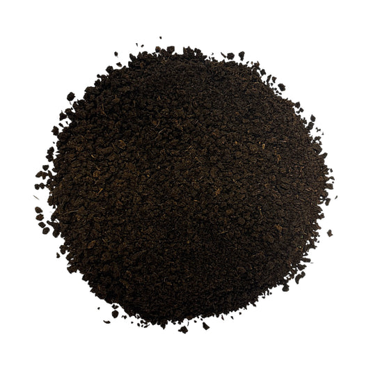 ORIGINAL SCOTTISH BREAKFAST TEA