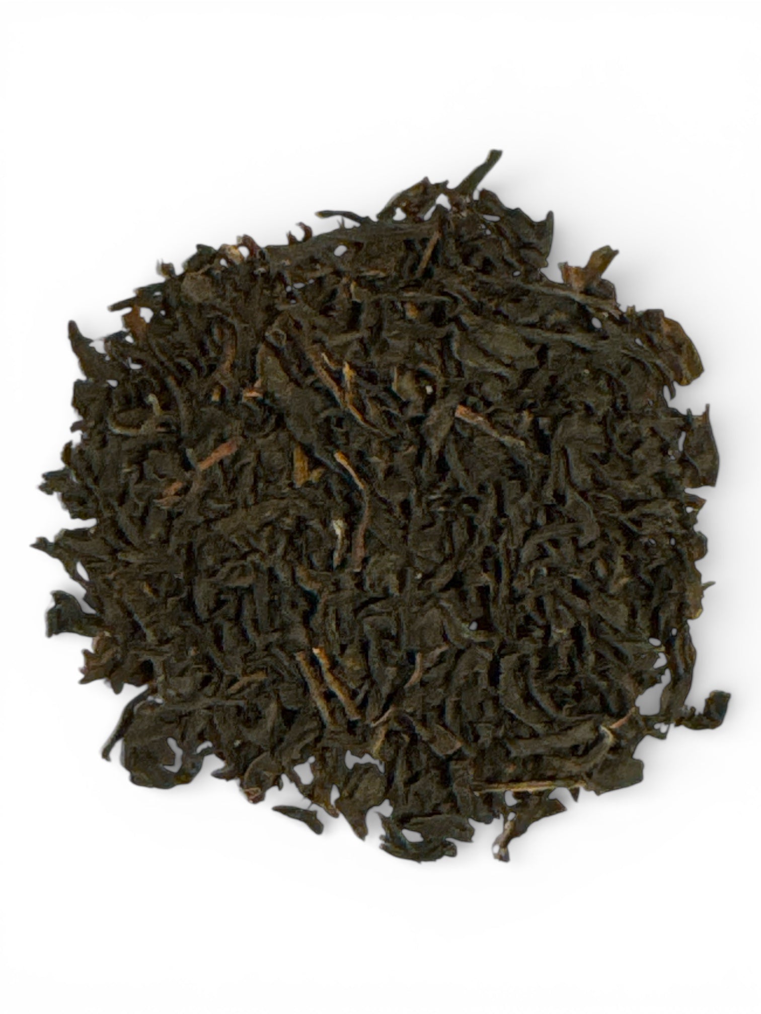 SCOTTISH BREAKFAST TEA – Edinburgh Tea & Coffee Company