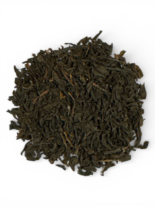 SCOTTISH BREAKFAST TEA